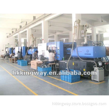 factory audit service in china